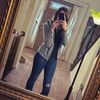 k_jo93
